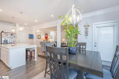 333 Carriage Hill Drive, Easley, SC 29642 - Photo 16