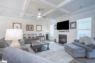 333 Carriage Hl Dr, Easley, SC 29642 - Photo 8