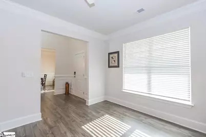 333 Carriage Hill Drive, Easley, SC 29642 - Photo 20