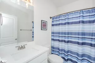 333 Carriage Hl Dr, Easley, SC 29642 - Photo 40