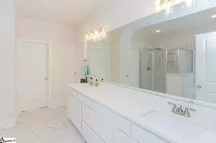 333 Carriage Hl Dr, Easley, SC 29642 - Photo 28