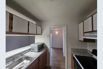 220 Elm Street #Unit 104, Clemson, SC 29631 - Photo 8