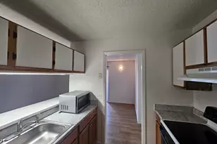 220 Elm St, Clemson, SC 29631 - Photo 8