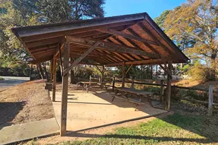 220 Elm St, Clemson, SC 29631 - Photo 16