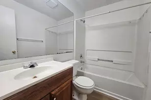 220 Elm St, Clemson, SC 29631 - Photo 12