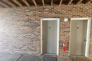 220 Elm St, Clemson, SC 29631 - Photo 2