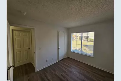 220 Elm Street #Unit 104, Clemson, SC 29631 - Photo 10