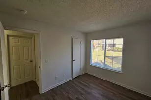 220 Elm St, Clemson, SC 29631 - Photo 10