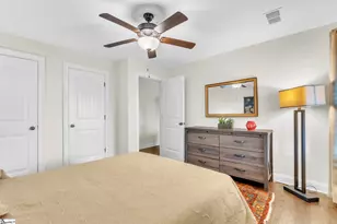 119 Marshfield Trail, Simpsonville, SC 29680 - Photo 30