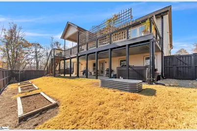 119 Marshfield Trail, Simpsonville, SC 29680 - Photo 38