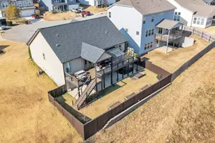 119 Marshfield Trail, Simpsonville, SC 29680 - Photo 40