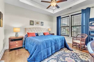 119 Marshfield Trail, Simpsonville, SC 29680 - Photo 16