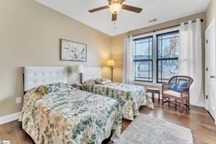 119 Marshfield Trail, Simpsonville, SC 29680 - Photo 20