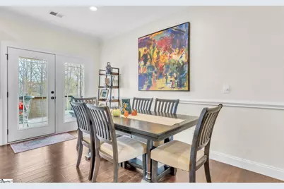 119 Marshfield Trail, Simpsonville, SC 29680 - Photo 12