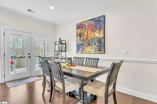 119 Marshfield Trail, Simpsonville, SC 29680 - Photo 12