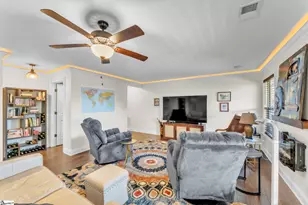 119 Marshfield Trail, Simpsonville, SC 29680 - Photo 28