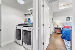 119 Marshfield Trail, Simpsonville, SC 29680 - Photo 24