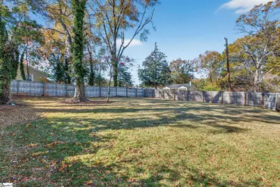 102 Griffin Drive, Greenville, SC 29607 - Photo 14