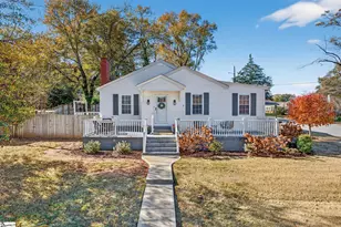 102 Griffin Dr, Greenville, SC 29607 - Photo 2