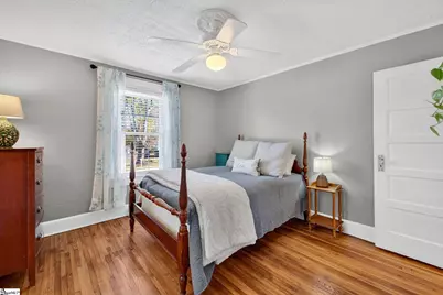 102 Griffin Drive, Greenville, SC 29607 - Photo 10