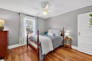 102 Griffin Dr, Greenville, SC 29607 - Photo 10