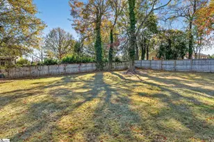 102 Griffin Dr, Greenville, SC 29607 - Photo 16