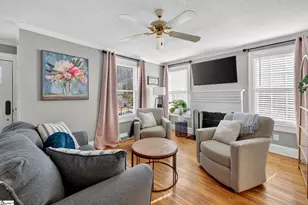 102 Griffin Dr, Greenville, SC 29607 - Photo 4