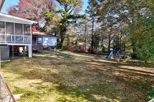 251 Raven Wood Cir, Piedmont, SC 29673 - Photo 36