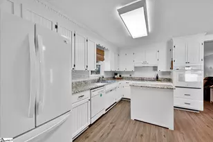 251 Raven Wood Cir, Piedmont, SC 29673 - Photo 14