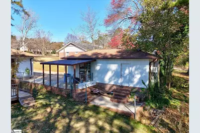 251 Raven Wood Circle, Piedmont, SC 29673 - Photo 34