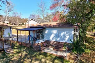 251 Raven Wood Cir, Piedmont, SC 29673 - Photo 34