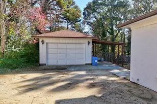 251 Raven Wood Cir, Piedmont, SC 29673 - Photo 32