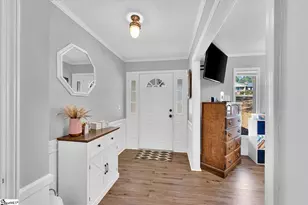 251 Raven Wood Cir, Piedmont, SC 29673 - Photo 18