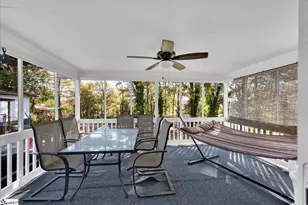 251 Raven Wood Cir, Piedmont, SC 29673 - Photo 26