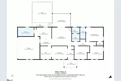 251 Raven Wood Circle, Piedmont, SC 29673 - Photo 42