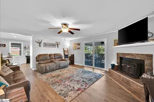 251 Raven Wood Cir, Piedmont, SC 29673 - Photo 16