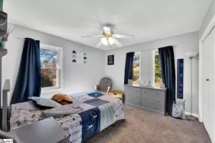 251 Raven Wood Cir, Piedmont, SC 29673 - Photo 20