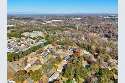 251 Raven Wood Circle, Piedmont, SC 29673 - Photo 38