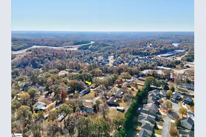 251 Raven Wood Circle, Piedmont, SC 29673 - Photo 40