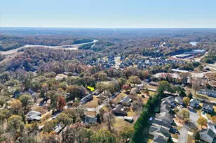 251 Raven Wood Cir, Piedmont, SC 29673 - Photo 40