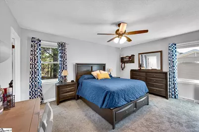 251 Raven Wood Circle, Piedmont, SC 29673 - Photo 22