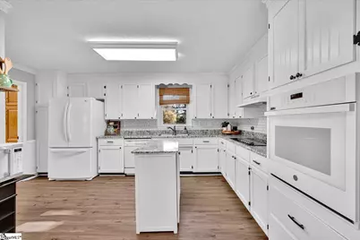 251 Raven Wood Circle, Piedmont, SC 29673 - Photo 10