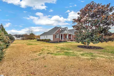 718 Dills Farm Way, Greer, SC 29651 - Photo 38