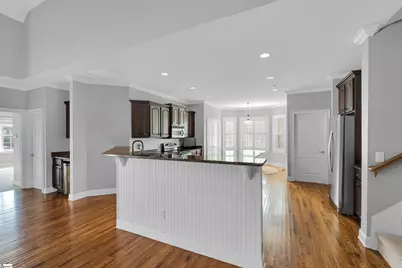 718 Dills Farm Way, Greer, SC 29651 - Photo 10