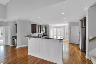 718 Dills Farm Way, Greer, SC 29651 - Photo 10