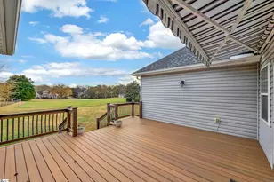 718 Dills Farm Way, Greer, SC 29651 - Photo 30