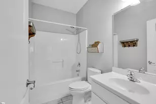 718 Dills Farm Way, Greer, SC 29651 - Photo 24