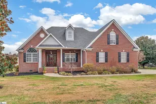 718 Dills Farm Way, Greer, SC 29651 - Photo 40