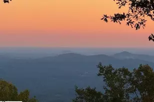 126 Columbine Way, Cleveland, SC 29635 - Photo 50