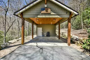 126 Columbine Way, Cleveland, SC 29635 - Photo 14